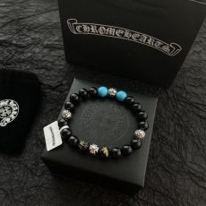 Chrome Hearts Bracelets